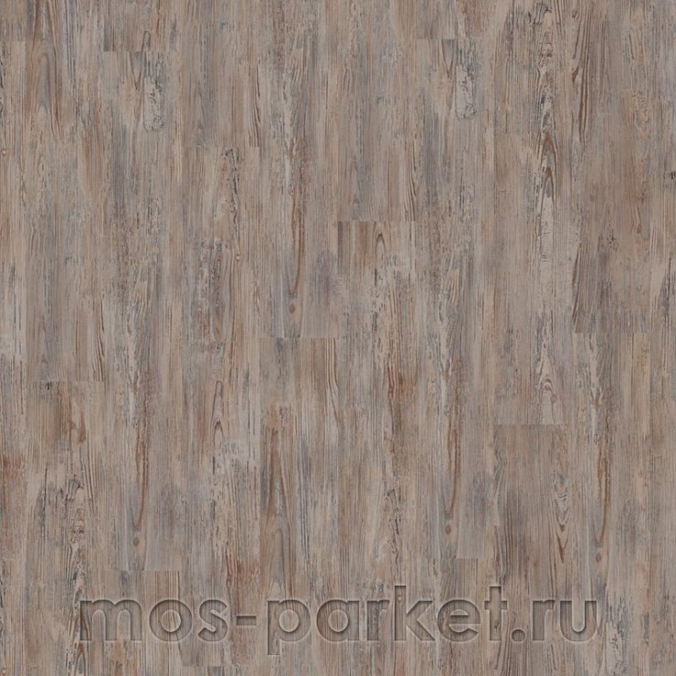 Ламинат Tarkett Fiesta Дуб Виво (Oak Vivo)