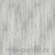 Ламинат Tarkett Fiesta Сосна Андантэ (Pine Andante)