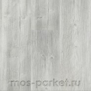 Ламинат Tarkett Fiesta Сосна Андантэ (Pine Andante)