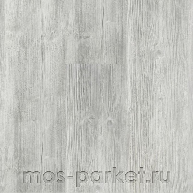 Ламинат Tarkett Fiesta Сосна Андантэ (Pine Andante)