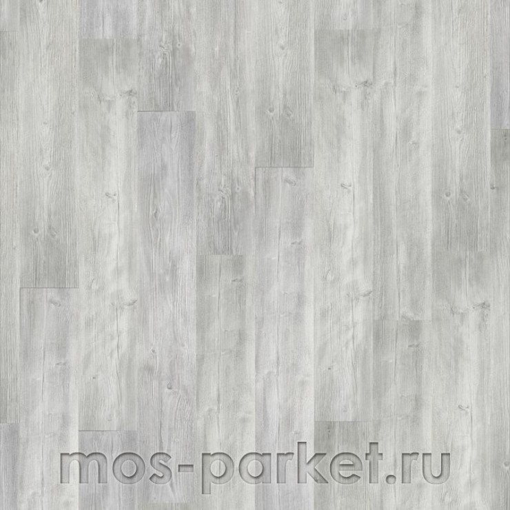Ламинат Tarkett Fiesta Сосна Андантэ (Pine Andante)