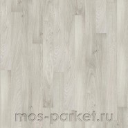 Ламинат Tarkett Gallery Да Винчи (Da Vinci)