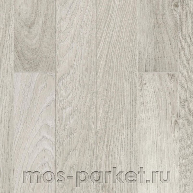 Ламинат Tarkett Gallery Да Винчи (Da Vinci)