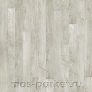 Ламинат Tarkett Gallery Греко (Greco)