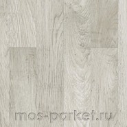 Ламинат Tarkett Gallery Греко (Greco)