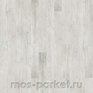 Ламинат Tarkett Gallery Моне (Monet)