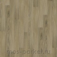 Ламинат Tarkett Gallery Рубенс (Rubens)