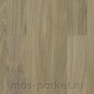 Ламинат Tarkett Gallery Рубенс (Rubens)
