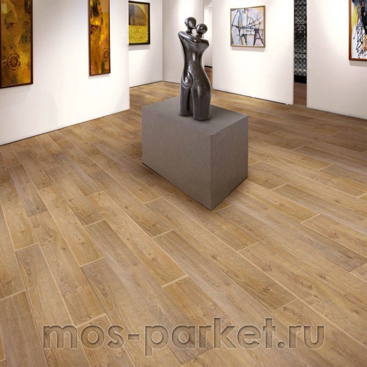 Ламинат Tarkett Gallery Рубенс (Rubens)
