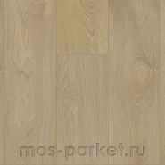 Ламинат Tarkett Navigator Беринг