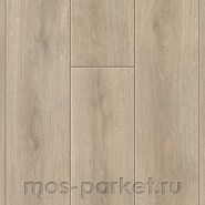 Ламинат Tarkett Navigator Бертон