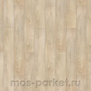 Ламинат Tarkett Navigator Босфор