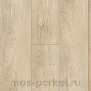 Ламинат Tarkett Navigator Босфор