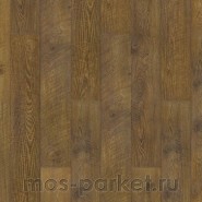 Ламинат Tarkett Navigator Колумб