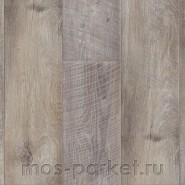 Ламинат Tarkett Navigator Гольфстрим