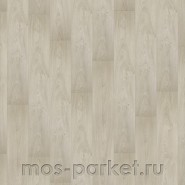 Ламинат Tarkett Navigator Гудзон