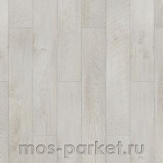 Ламинат Tarkett Navigator Mарко Поло