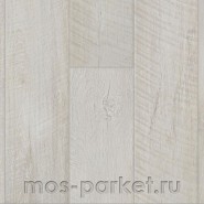 Ламинат Tarkett Navigator Mарко Поло