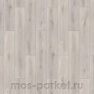 Ламинат Tarkett Navigator Спенсер