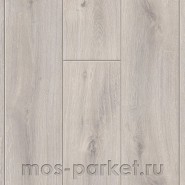 Ламинат Tarkett Navigator Спенсер