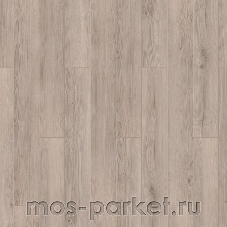 Ламинат Tarkett Pilot Бастье (Bastie)