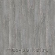 Ламинат Tarkett Pilot Бомбардье (Bombardier)