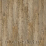 Ламинат Tarkett Pilot Браун (Brown)