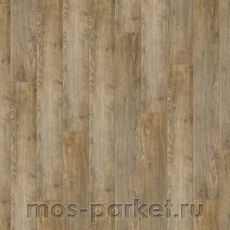 Ламинат Tarkett Pilot Браун (Brown)
