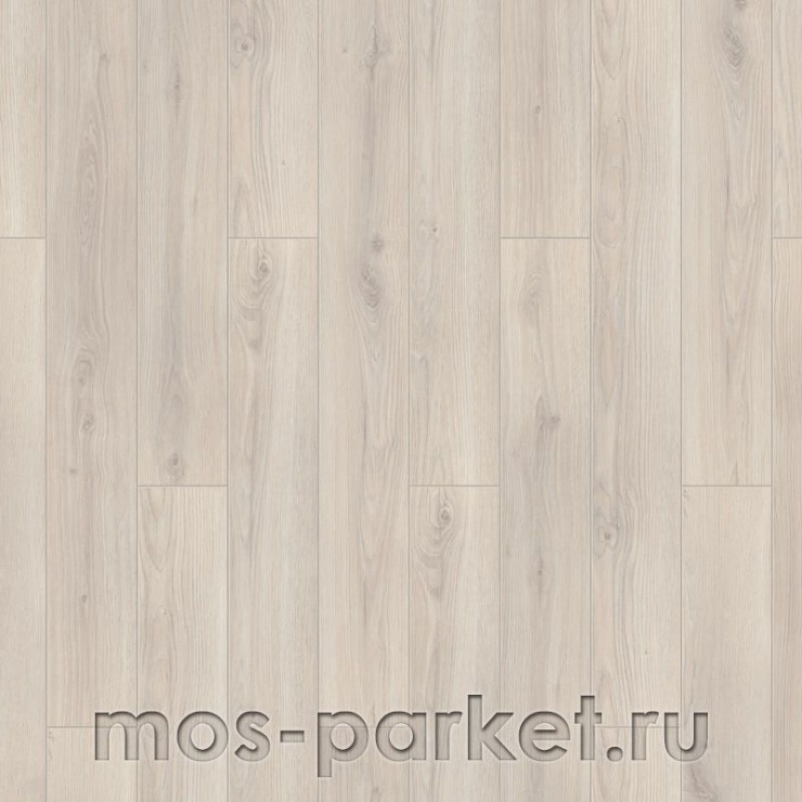 Ламинат Tarkett Pilot Кейли (Cayley)