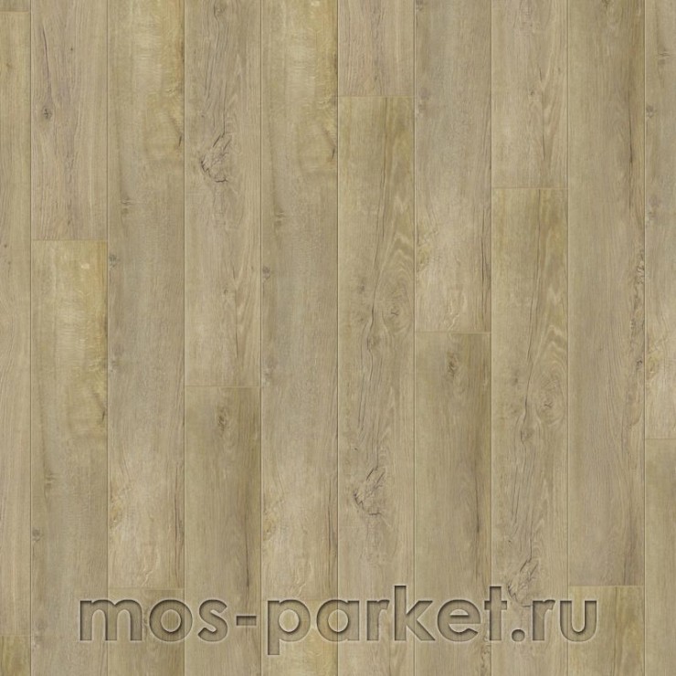 Ламинат Tarkett Pilot Кросфилд (Crossfield)