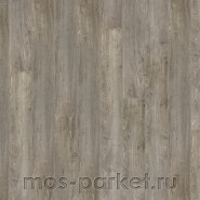 Ламинат Tarkett Pilot Ларош (Laroche)