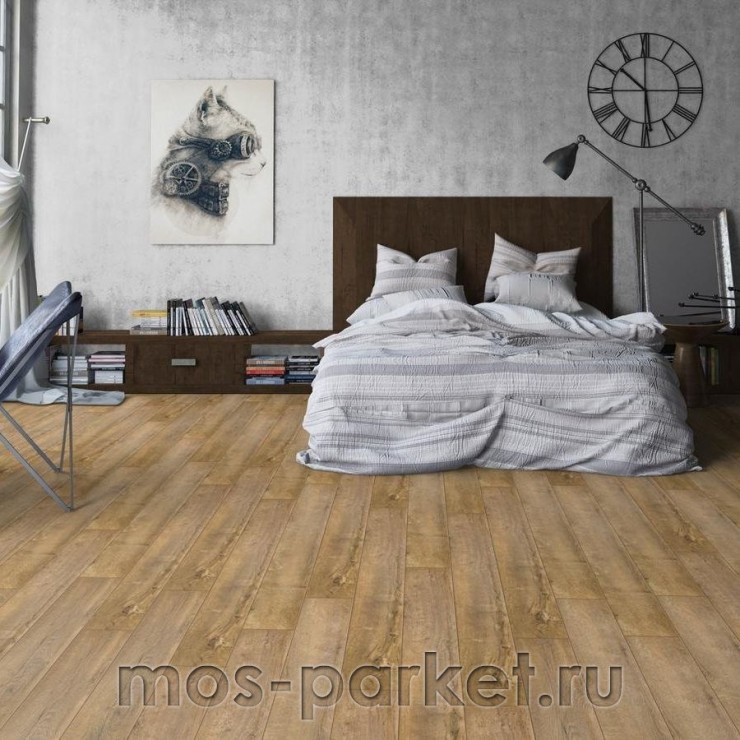 Ламинат Tarkett Pilot Отто (Otto)
