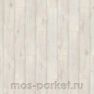 Ламинат Tarkett Poem Боккаччо