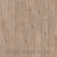 Ламинат Tarkett Poem Гёте