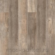 Ламинат Tarkett Trophy Агадес