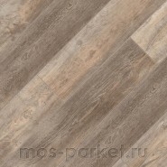 Ламинат Tarkett Trophy Агадес