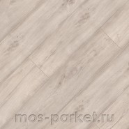 Ламинат Tarkett Trophy Барселона