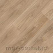 Ламинат Tarkett Trophy Гранада