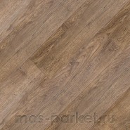 Ламинат Tarkett Trophy Лима