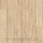 Ламинат Tarkett Trophy Неом
