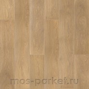 Ламинат Tarkett Trophy Париж