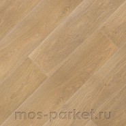 Ламинат Tarkett Trophy Париж