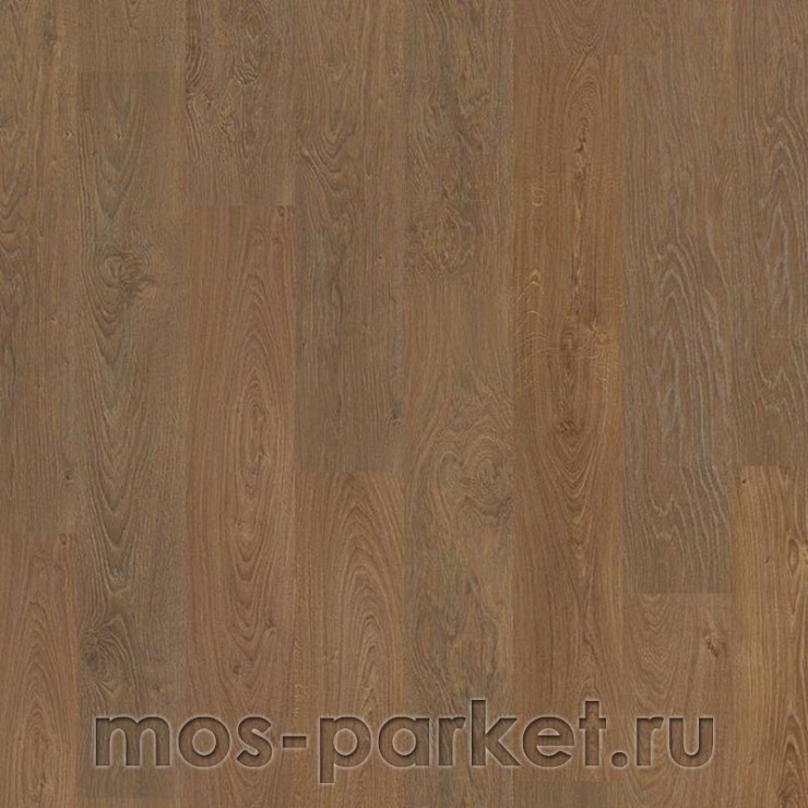 Ламинат Tarkett Woodstock Family Дуб Шервуд медовый