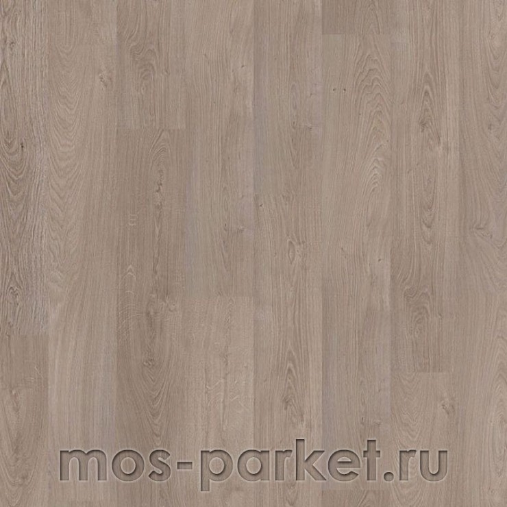 Ламинат Tarkett Woodstock Family Дуб Шервуд северный
