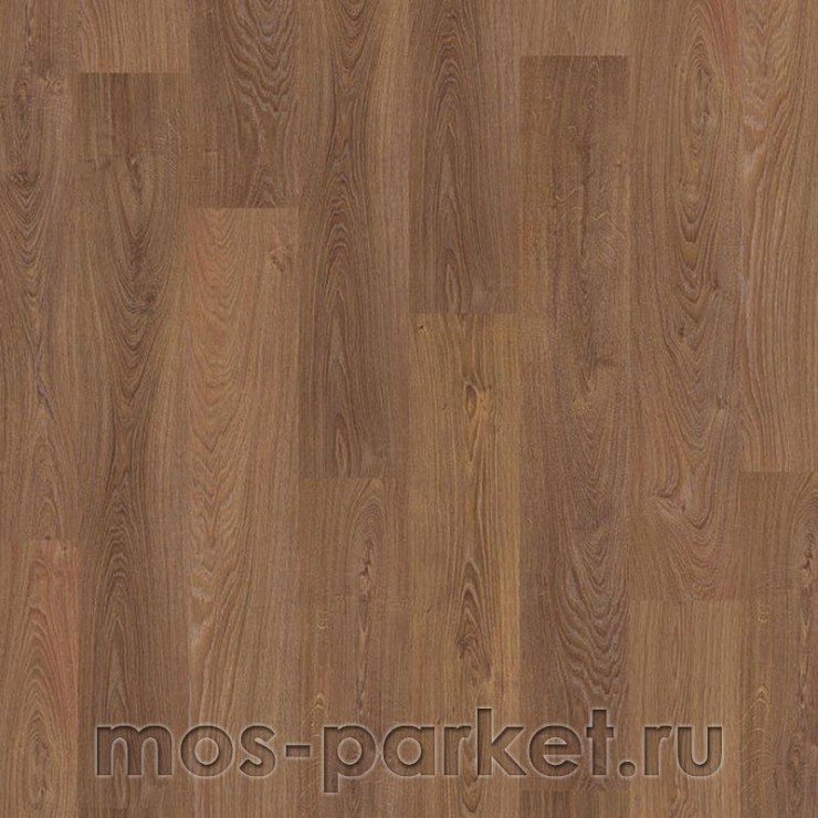 Ламинат Tarkett Woodstock Family Дуб Шервуд Тобакко