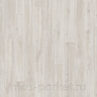 Ter Hurne Classic Line 1966 Дуб Суши бар