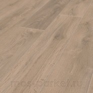 Ламинат Ter Hürne Classic Line 1382 Дуб Французское бистро