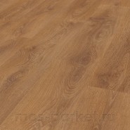 Ламинат Ter Hürne Classic Line 1381 Дуб Техасская закусочная