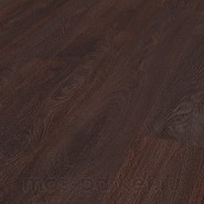 Ламинат Ter Hürne Classic Line 1343 Дуб Ирландский паб