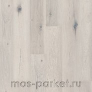 Ламинат Ter Hürne Dureco Classic Line A02 2801 Дуб Алебастер